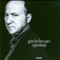 Gavin Bryars - A Portrait Cd2 '2003
