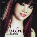 Bao Yen - Bien Can '2013