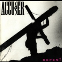 Accuser - Repent '1992