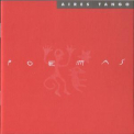 Aires Tango - Poemas '1999