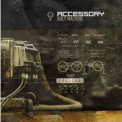 Accessory - Holy Machine '2007