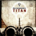 Accessory - Titan '2003