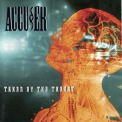 Accuser - Taken By The Throat '1995