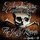 Ace Ventura & Captain Hook - The Jolly Roger (CDS) '2011