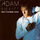 Adam Rickitt - Everything My Heart Desires (CD1) [CDM] '1999