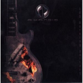Akanoid - 100 Burning Guitars '2008