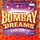 A.R. Rahman & Don Black - Bombay Dreams '2002