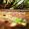 Fat Mattress - Fat Mattress [2009] '1969
