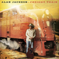 Alan Jackson - Freight Train '2010