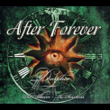 After Forever - Decipher (special Edition) Chapter 1-the Album '2012