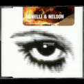 Agnelli & Nelson - Vegas [Uk Cd Single] '2001