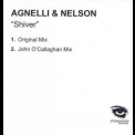 Agnelli & Nelson - Shivver (XTRAV048DIG)-WEB [webs] '2006