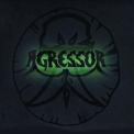 Agressor - Medieval Rites '1999