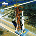 Aim - Flight 602 '2006