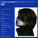 Ryuichi Sakamoto - UF (Ultimate Films) '2002