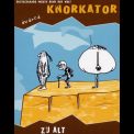 Knorkator - Zu Alt '2005