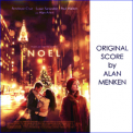 Alan Menken - Noel (promo) '2004