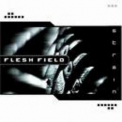 Flesh Field - Strain '2004
