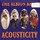 The Albion Band - Acousticity '1993