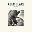 Alex Clare - Too Close '2012