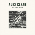 Alex Clare - Treading Water '2012
