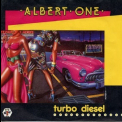 Albert One - Turbo Diesel '1988