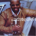 Terence Blanchard - Bounce '2003