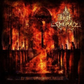 Grief Of Emerald - It All Turns To Ashes '2012