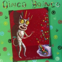 Oingo Boingo - Nothing To Fear '1982
