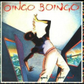 Oingo Boingo - Good For Your Soul '1983