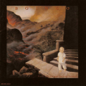 Oingo Boingo - Dark At The End Of The Tunnel '1990