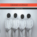 Grand Avenue - Place To Fall '2009