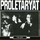 Proletaryat - Proletariat '1992