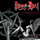 Power From Hell - Lust And Violence (reissue 2012) '2011