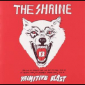 The Shrine - Primitive Blast '2012