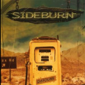 Sideburn - Gasoline '2004