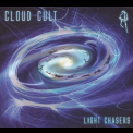 Cloud Cult - Light Chasers '2010
