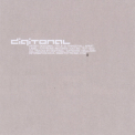 Digitonal - 23 Things Fall Apart '2002