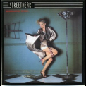 Streetheart - Meanwhile Back In Paris '1978