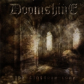 Doomshine - Thy Kingdoom Come '2004