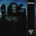 Coroner - Coroner [modern Music Rec.,dark Wings,noise, N 0212-2, Germany] '1995