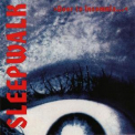 Sleepwalk - Door To Insomnia... '1995
