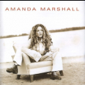 Amanda Marshall - Amanda Marshall '1995