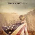Rise Against - Endgame '2011
