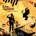 Rise Against - Songs From: Appeal To Reason '2008