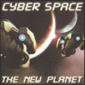 Cyber Space - The New Planet '2008