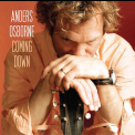 Anders Osborne - Coming Down '2007
