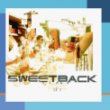 Sweetback - Stage (2) '2004