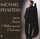 Michael Feinstein - Michael Feinstein With The Israel Philharmonic Orchestra '2001