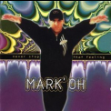 Mark 'oh - Never Stop That Feeling '1995